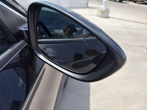 Used 2020 Honda Accord EX image 20
