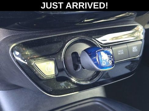 Used 2019 Toyota Prius LE FWD image 14