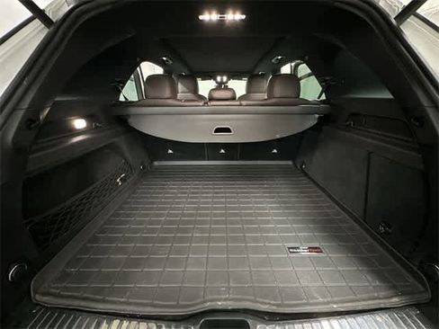 Used 2023 Mercedes-Benz GLE 350 4MATIC image 20