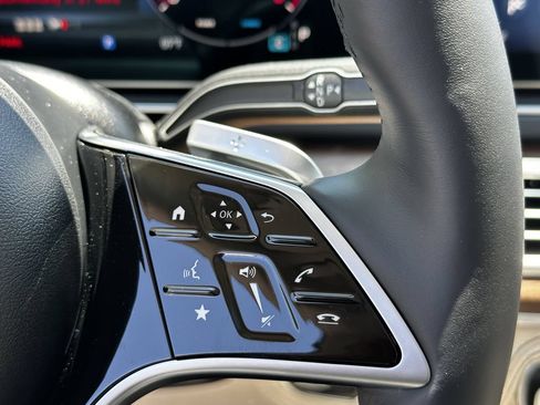 New 2026 Mercedes-Benz GLE 350 4MATIC image 29