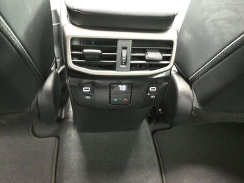 Certified 2023 Lexus RX 350 Premium w/ Cold Area Package image 18