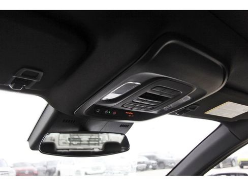 New 2026 Cadillac CT5 Sport RWD image 22