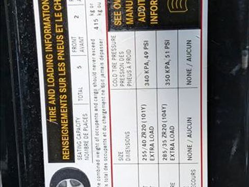 Used 2016 Mercedes-Benz S 63 AMG 4MATIC Sedan image 21