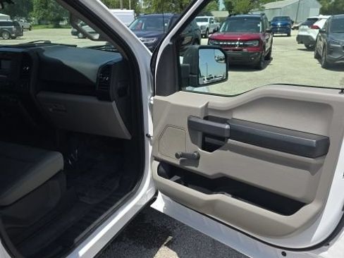 Used 2019 Ford F150 XL RWD image 30