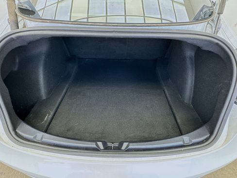 Used 2023 Tesla Model 3 Performance AWD/4WD image 18
