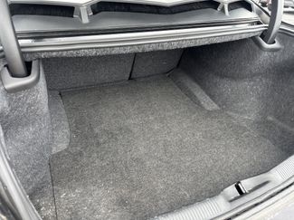 Used 2023 Dodge Charger SXT w/ Cold Weather Package video 5