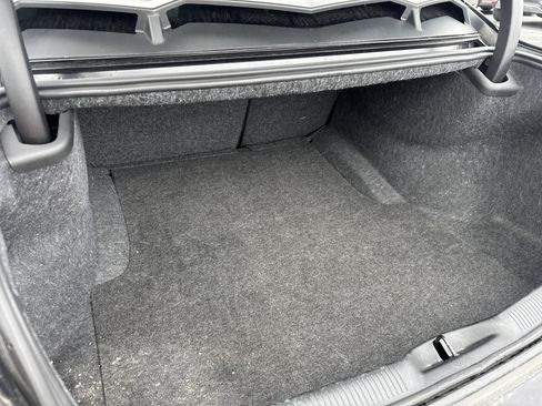 Used 2023 Dodge Charger SXT w/ Cold Weather Package image 5