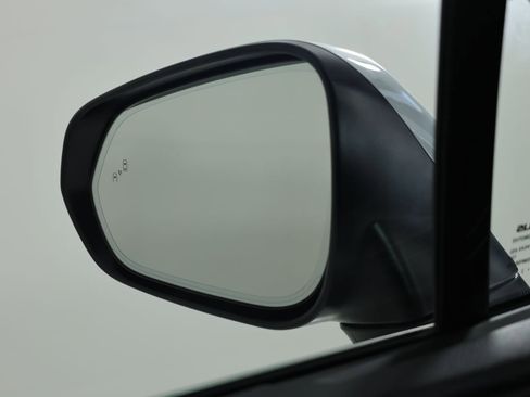 Used 2023 Lexus RX 350 Premium Plus w/ Accessory Package (Z1) AWD/4WD image 17