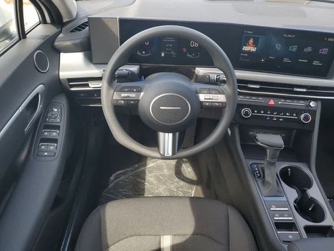 New 2026 Hyundai Sonata SE FWD image 15