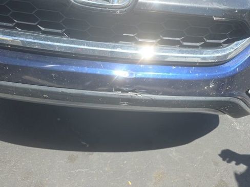 Used 2016 Honda CR-V EX image 13