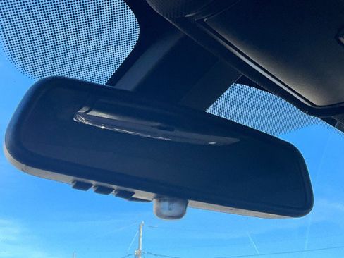 Used 2018 BMW X5 xDrive35i image 18