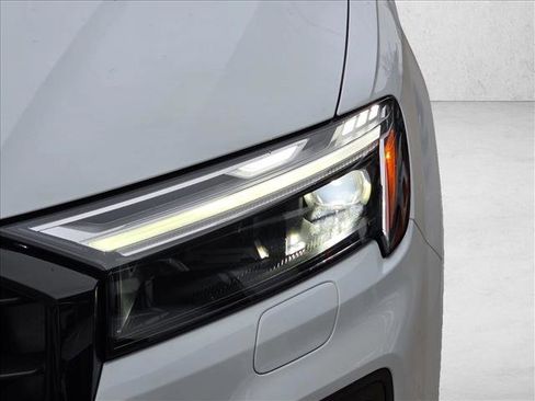 New 2026 Audi Q7 3.0T Premium Plus image 10