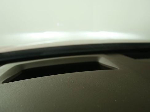 Used 2022 MAZDA CX-30 AWD 2.5 S w/ Premium Package image 21