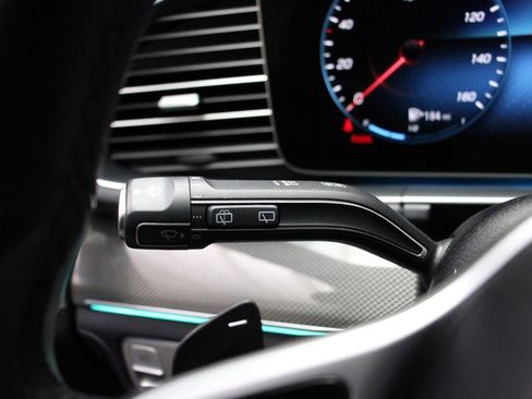 Used 2020 Mercedes-Benz GLE 350 4MATIC image 39