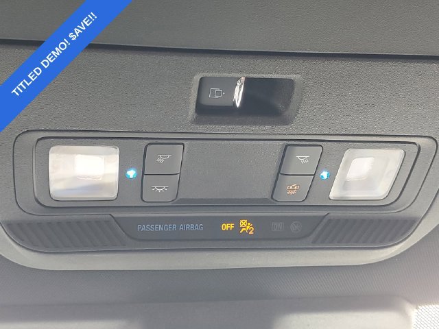 Used 2026 Ford F150 XLT w/ Equipment Group 302A MID AWD/4WD image 30