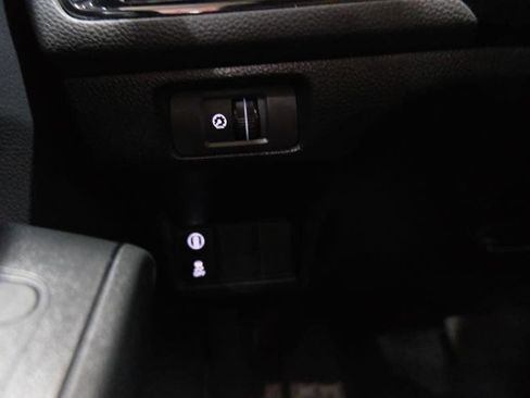 Used 2023 Honda Civic EX image 34