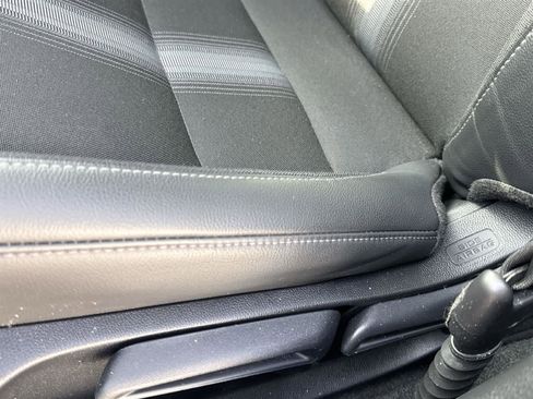 Used 2024 Honda Civic Sport image 15