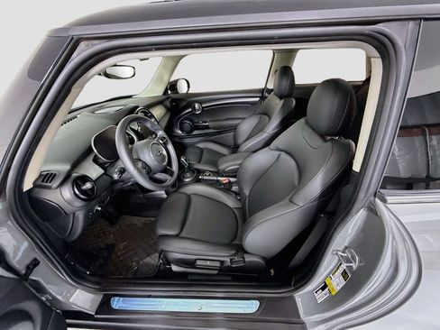Used 2023 MINI Cooper S FWD image 20