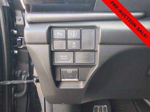 Used 2023 Acura RDX A-Spec image 23