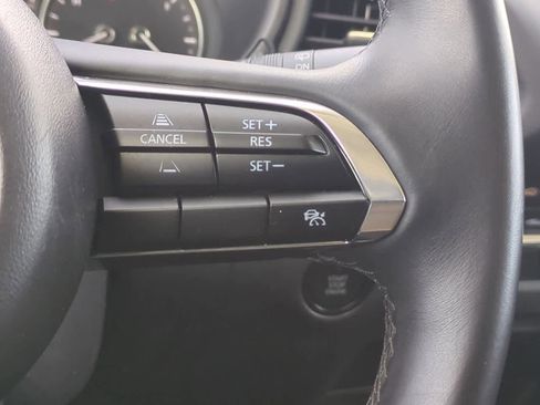 Used 2024 MAZDA CX-30 AWD 2.5 S w/ Preferred Package image 25