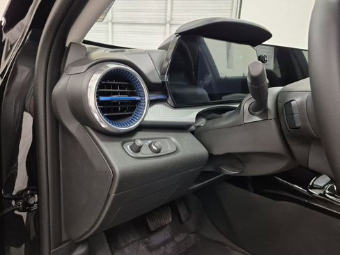 New 2026 Chevrolet Trax LT image 18