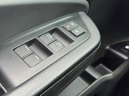 Used 2021 Honda Ridgeline RTL image 25