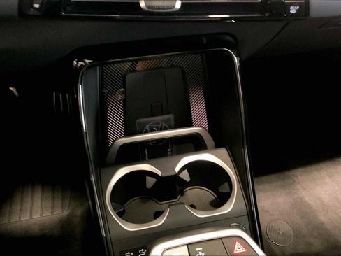 New 2025 BMW X1 xDrive28i w/ Technology Package image 20