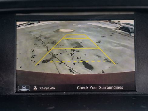 Used 2017 Honda Accord LX image 30