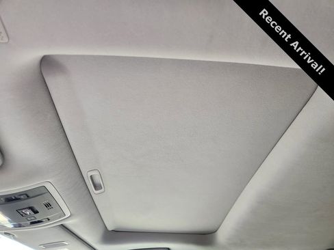 Used 2020 Lexus RX 450h AWD w/ Premium Package image 25