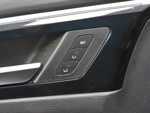 Used 2022 Mitsubishi Outlander SEL image 21