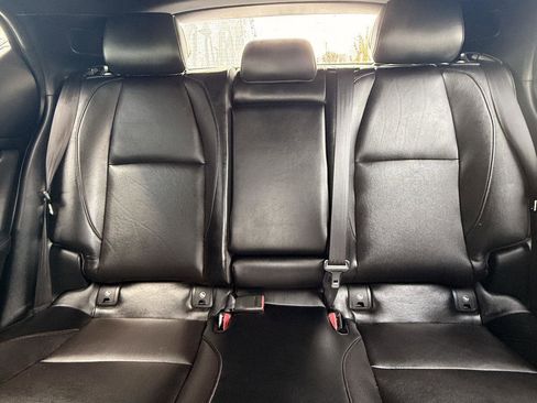 Used 2019 MAZDA MAZDA3 AWD Hatchback w/ Premium Pkg image 23