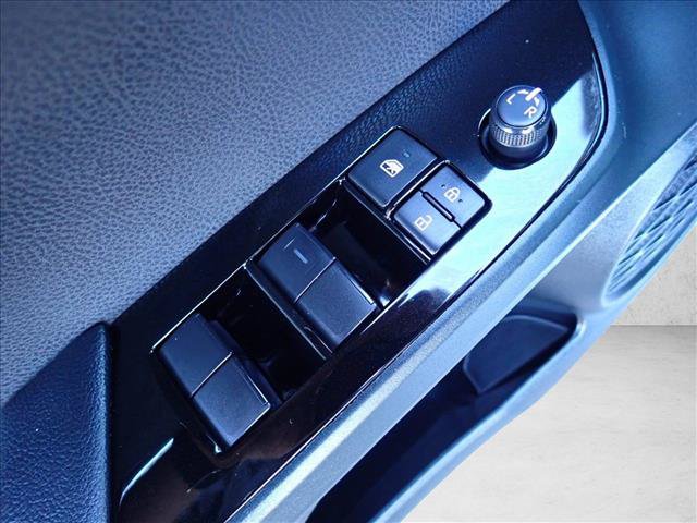 Certified 2022 Toyota Prius Prime Limited FWD image 13