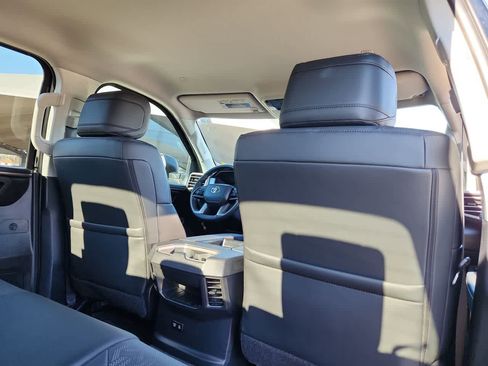 Used 2024 Toyota Tundra SR5 image 16