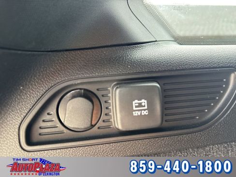 Used 2022 Jeep Grand Cherokee Summit w/ Adv Protech Group IV image 52