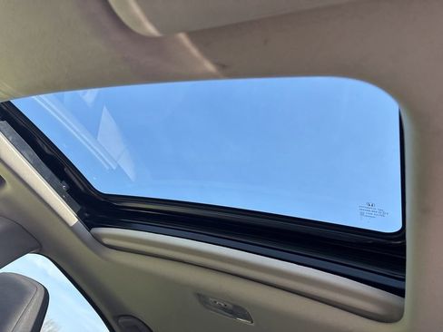 Used 2021 Honda HR-V EX image 5