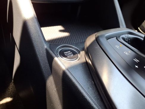 Certified 2025 Kia K4 FWD image 19