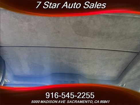 Used 2015 BMW 640i Gran Coupe RWD image 20
