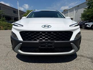 Used 2023 Hyundai Kona SEL w/ Convenience Package AWD/4WD video 2