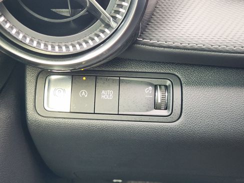 Used 2026 Chevrolet Equinox LT FWD image 22