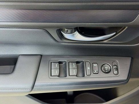 Used 2024 Honda CR-V EX image 29