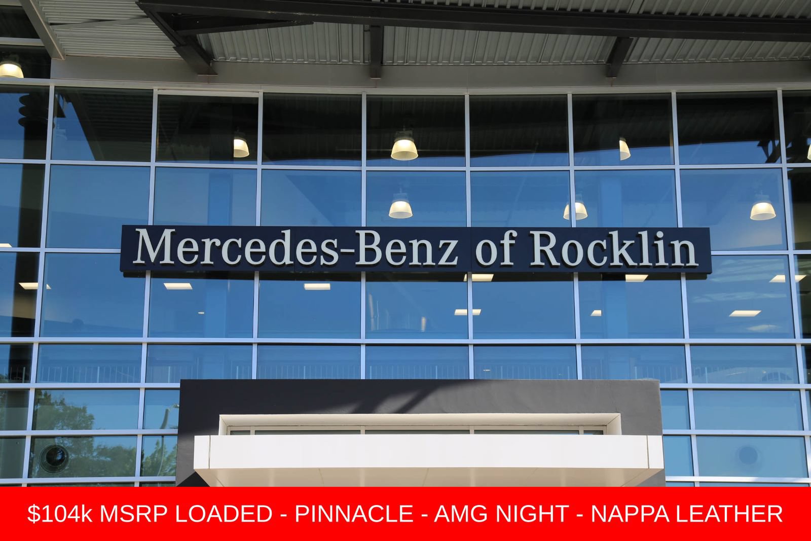 Certified 2025 Mercedes-Benz GLE 580 4MATIC image 30