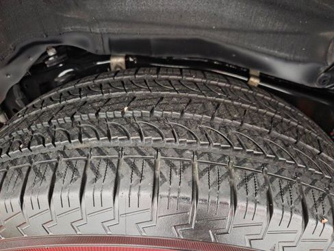 Used 2022 Lexus GX 460 Luxury image 88