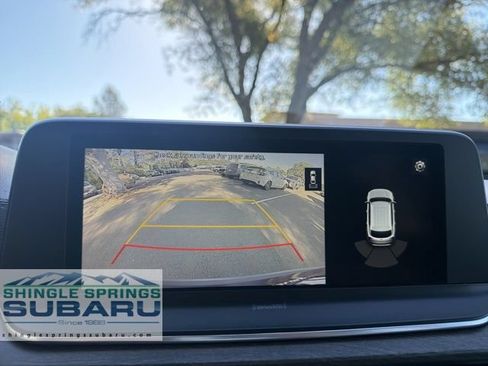 Used 2021 Kia Telluride EX w/ EX Premium Package AWD/4WD image 41