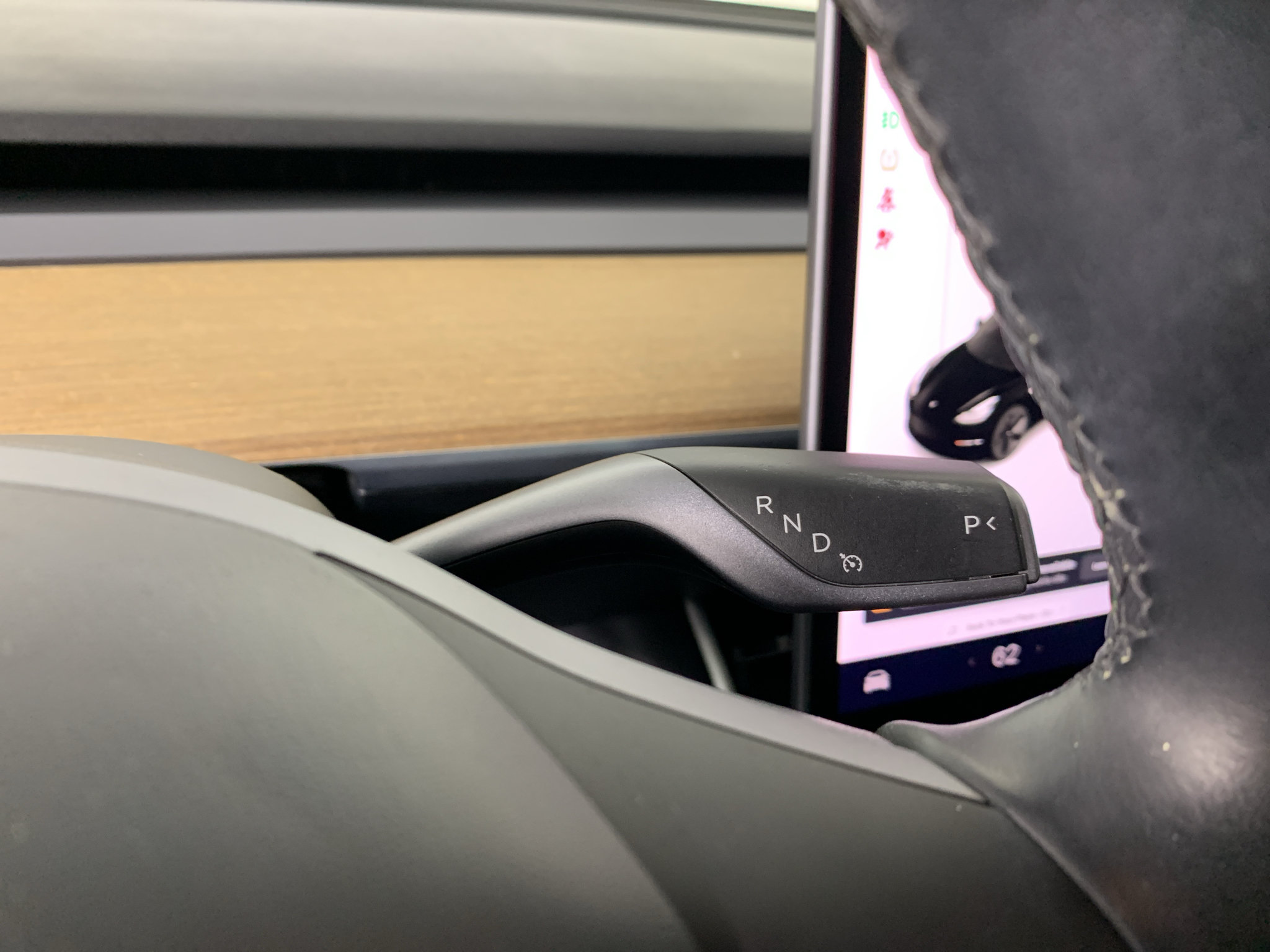 Used 2019 Tesla Model 3 Standard Range Plus RWD image 19