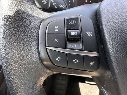 Used 2020 Ford Escape SE AWD/4WD image 17