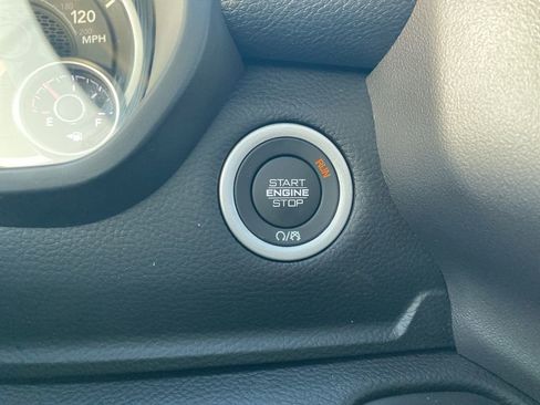 New 2026 RAM 1500 Laramie image 39