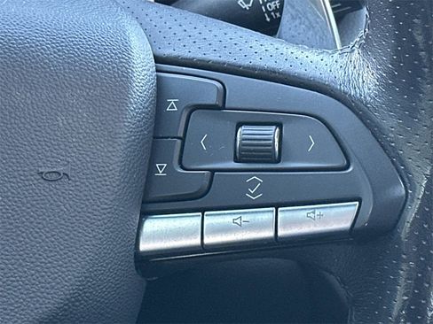 Used 2020 Cadillac CT5 Sport w/ Climate Package image 25