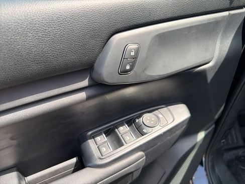 New 2026 Ford Ranger XL AWD/4WD image 12