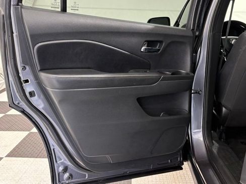 Used 2019 Honda Passport Sport image 21