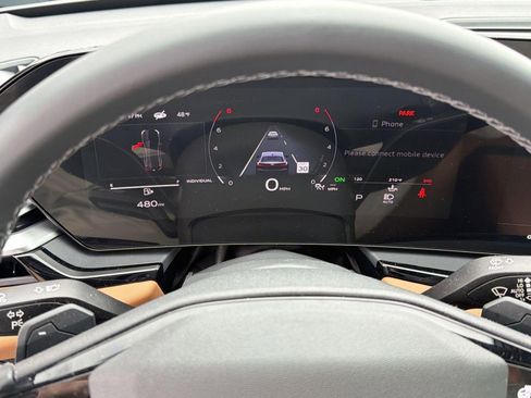 Used 2025 Audi A5 2.0T Premium w/ Convenience Package image 17